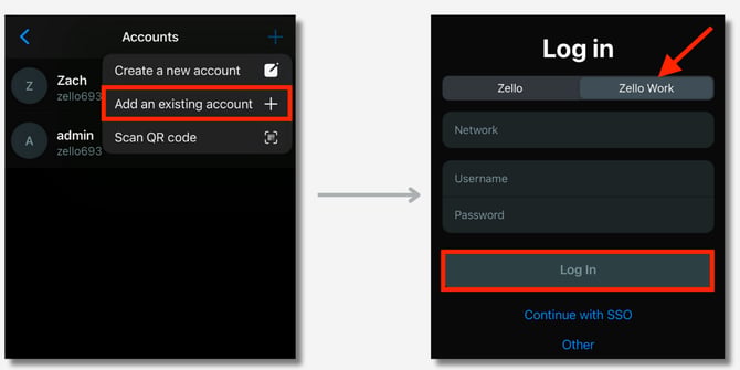 5 add new account (1)